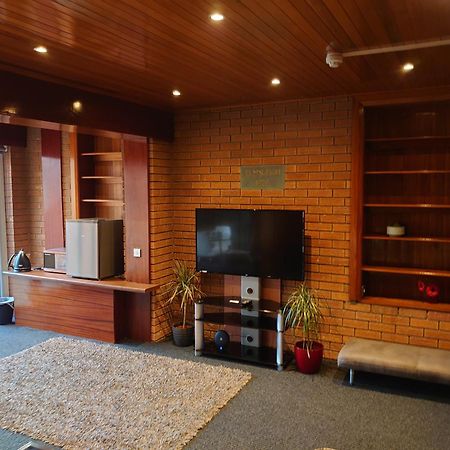 Claremont Hotel Nottingham Ngoại thất bức ảnh